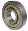 Cylindrical Roller Bearings