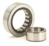 Cylindrical Roller Bearings