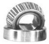 Metric Tapered Roller Bearing