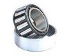 Metric Tapered Roller Bearing