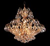 Crystal Chandelier