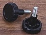 adjustable feet No.80079