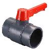 valves and pvc pipe fittings