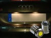 car led light