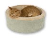 pet bed