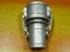 camlock coupling