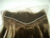 Lace Frontal