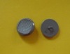 plastic snap buttons