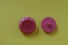 plastic snap buttons