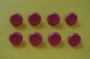 plastic snap buttons