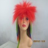 party wigs