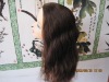 full lace wig  body weave