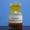 osmanthus Oil,fragrance oil