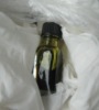 Osmanthus Oil