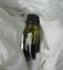 Osmanthus fragrance/ Osmanthus Absolute