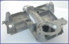 die casting part