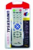 universal remote control