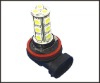 car led light