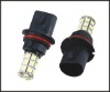 car led light