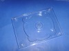 cd dvd disc tray