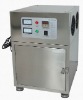 Medical Sterilizer