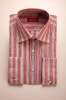 men's shirt