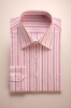 men's shirt