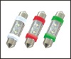 auto led bulb