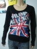 women's sweater 20098218