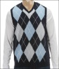 Men's Sweater 7505923