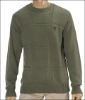 Men's Sweater 7426202