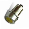 auto led bulb