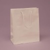 paper bag