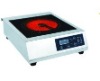 induction  stove