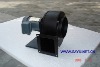 centrifugal fan