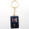 Key Ring