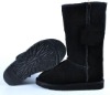 sheepskin boots,safety boot,spacial force boots