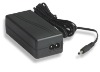 adapter 30W series -