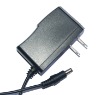 power supply 5W(5V/1A) Series-UL plug