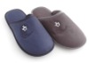 mens slipper