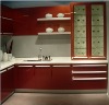 Kitchen Cabinet