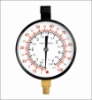 Pressure Gauge