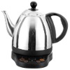 electric kettle HF-x11