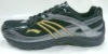 men's sport shoes