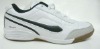 men's sport shoes