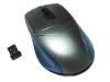 2.4G Wireless Optical Mouse