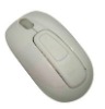 Bluetooth mouse