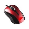 Optical Mouse