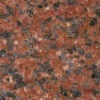 Red Tianshan(stone,granite slab,tile)