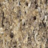 topazic imperial granite tile (slab,cut-to-size)